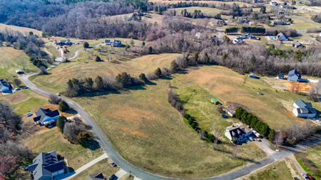 11+ Acres For Sale at Moss Lake - Kings Mountain NC - image 16