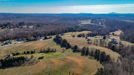 11+ Acres For Sale at Moss Lake - Kings Mountain NC - image 8