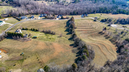 Huge Lot For Sale at Moss Lake - Kings Mountain NC - image 11
