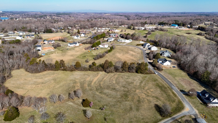 Huge Lot For Sale at Moss Lake - Kings Mountain NC - image 5