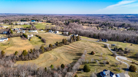 Huge Lot For Sale at Moss Lake - Kings Mountain NC - image 8