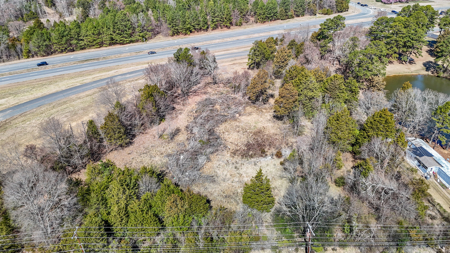 Commercial Lot For Sale on Hwy 29 in Charlotte NC - image 11