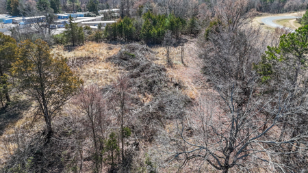 Commercial Lot For Sale on Hwy 29 in Charlotte NC - image 17
