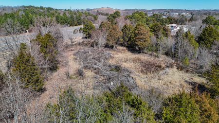 Commercial Lot For Sale on Hwy 29 in Charlotte NC - image 16