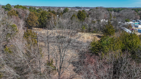 Commercial Lot For Sale on Hwy 29 in Charlotte NC - image 15