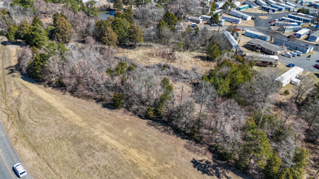 Commercial Lot For Sale on Hwy 29 in Charlotte NC - image 12