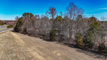 Commercial Lot For Sale on Hwy 29 in Charlotte NC - image 14