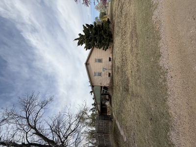 Home For Sale in Coldwater, Kansas - image 5