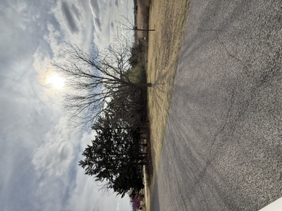 Home For Sale in Coldwater, Kansas - image 1