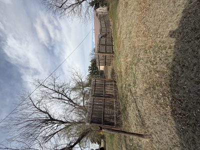 Home For Sale in Coldwater, Kansas - image 7