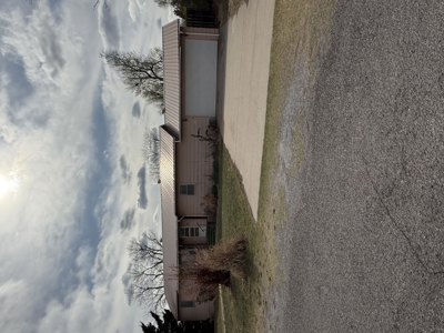 Home For Sale in Coldwater, Kansas - image 6