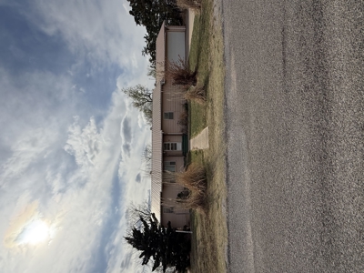 Home For Sale in Coldwater, Kansas - image 3