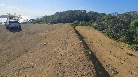 Los Balsos Residences in Playa Venao Lote #11 - image 11
