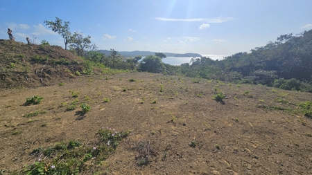 Los Balsos Residences in Playa Venao Lote #11 - image 8