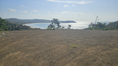 Los Balsos Residences in Playa Venao Lote #11 - image 10