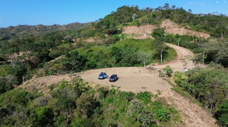 Los Balsos Residences in Playa Venao Lote #11 - image 6