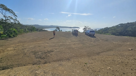 Los Balsos Residences in Playa Venao Lote #11 - image 12