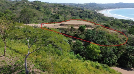 Los Balsos Residences in Playa Venao Lote #11 - image 2