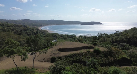 Los Balsos Residences in Playa Venao Lote #11 - image 3