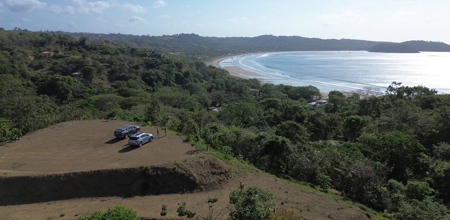 Los Balsos Residences in Playa Venao Lote #11 - image 4