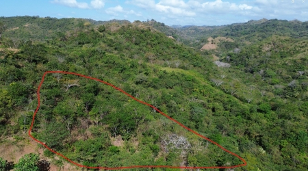 Los Balsos Residences in Playa Venao Lote #12 - image 4