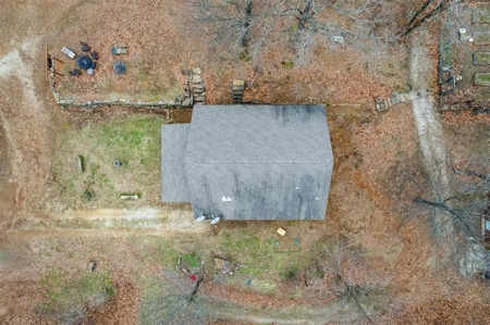 LOG Cabin Country Home on 133.50 Wildlife Acres For Sale - image 40