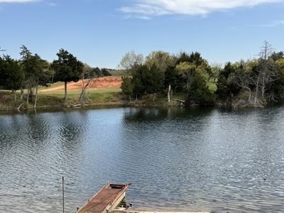 Hinton Hunting Ranch - image 20