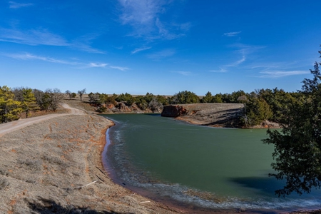 Hinton Hunting Ranch - image 16