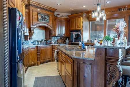 Hinton Hunting Ranch - image 2
