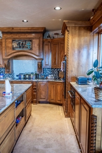 Hinton Hunting Ranch - image 3