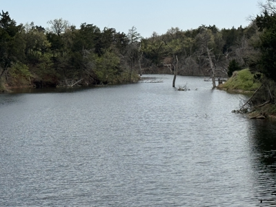 Hinton Hunting Ranch - image 19