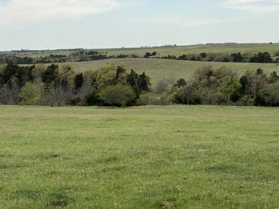 Hinton Hunting Ranch - image 25