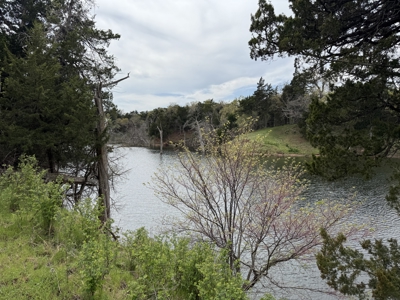 Hinton Hunting Ranch - image 21
