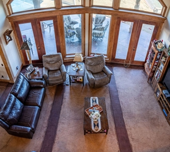 Hinton Hunting Ranch - image 10