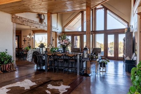 Hinton Hunting Ranch - image 5