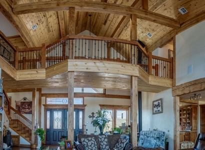 Hinton Hunting Ranch - image 7