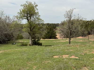 Hinton Hunting Ranch - image 24