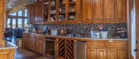 Hinton Hunting Ranch - image 14