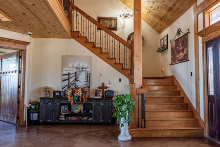 Hinton Hunting Ranch - image 6
