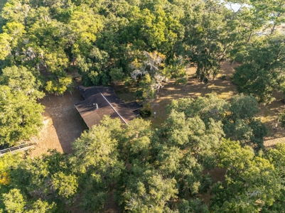 Discover a slice of Lowcountry paradise w/8 ac & deep water! - image 3