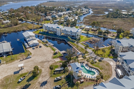 Condo For Sale In Suwannee, FL - image 10