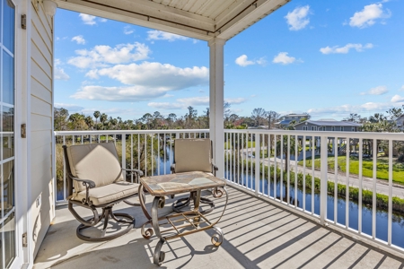 Condo For Sale In Suwannee, FL - image 34