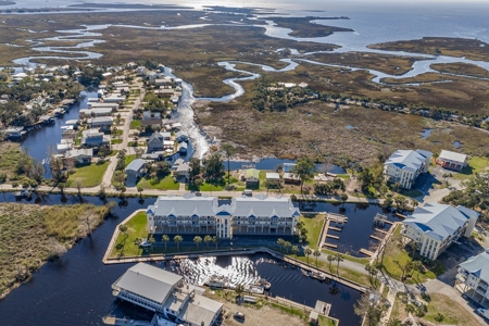 Condo For Sale In Suwannee, FL - image 18