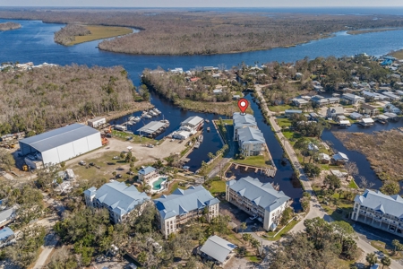 Condo For Sale In Suwannee, FL - image 13