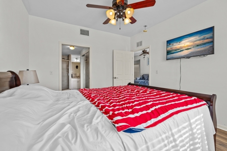 Condo For Sale In Suwannee, FL - image 26