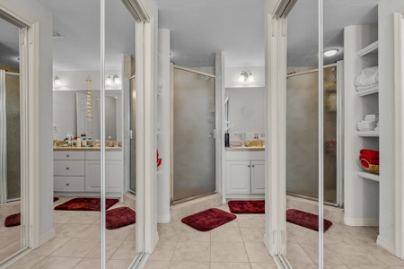 Condo For Sale In Suwannee, FL - image 27