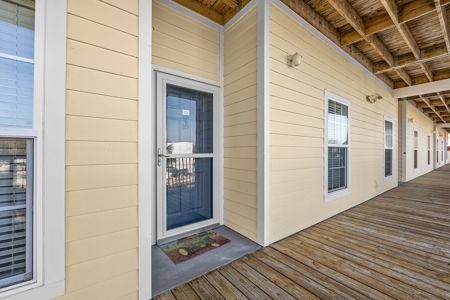 Condo For Sale In Suwannee, FL - image 40