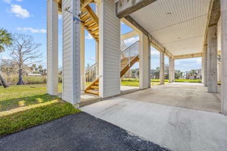Condo For Sale In Suwannee, FL - image 41