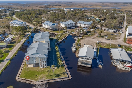Condo For Sale In Suwannee, FL - image 7