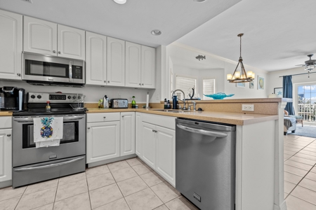 Condo For Sale In Suwannee, FL - image 29